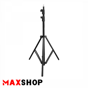 Obo 807A Light Stand